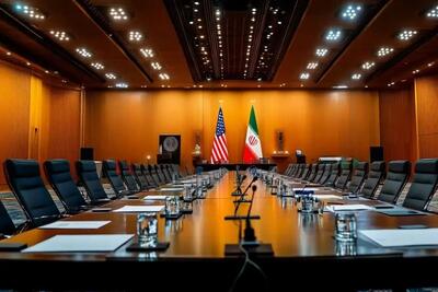  عمان: مذاکرات ایران و آمریکا با پیشرفتی ملموس به پایان رسید