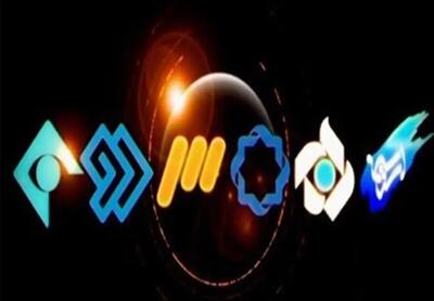  انتقاد روزنامه آستان قدس از سریال‌های آبکی صداوسیما برای رمضان