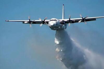  بارورسازی ابرها اثرگذار بر افزایش بارش؛ گزارش نهایی پس از اردیبهشت ۱۴۰۵ منتشر می‌شود