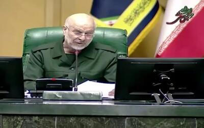  تذکر نماینده مجلس در باره حذف ارز ترجیحی دارو: افزایش چندصد درصدی برخی داروهای خاص/ پاسخ قالیباف: بودجه صندوق صعب العلاج افزایش می یابد