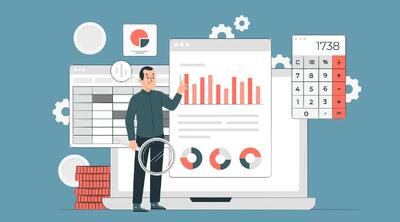  افزایش 996 همتی منابع بودجه 1405 برای توسعه زیرساخت ها