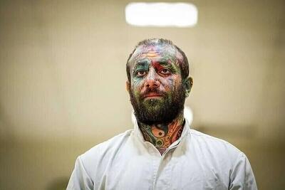  سخنگوی قوه قضاییه: احراز توبه تتلو هنوز به‌صورت رسمی اعلام نشده است