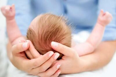  مناطق مرفه تهران در صدر کمترین فرزندآوری