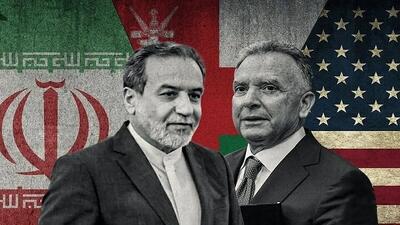  رویترز به نقل از مقام ایرانی: با پیشنهادات واقعی و سازنده به مذاکرات آمده‌ایم
