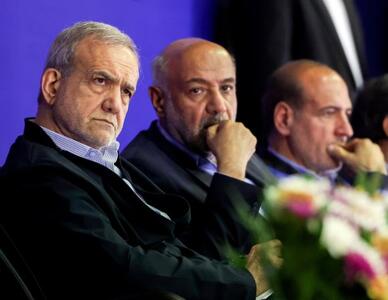  تضعیف تشکل‌های صنفی و ضرورت حمایت دولت از بازنشستگان، کارگران و کارفرمایان