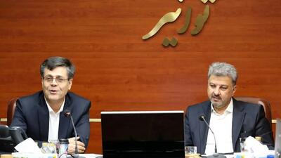  تشکیل اکیپ‌های تخصصی و برخورد قاطع با انشعابات غیرمجاز آغاز شده است