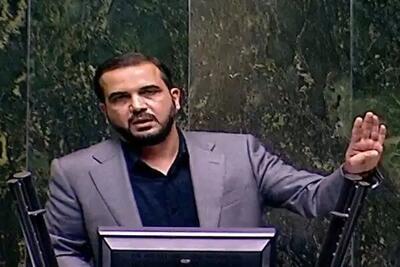  اختصاص ۹۶۰ هزار میلیارد تومان برای حمایت از معیشت مردم در سال آینده