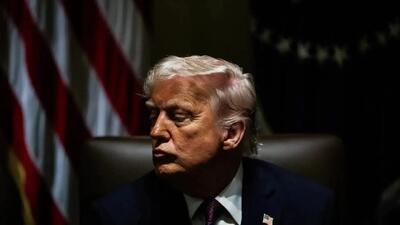  ژنو؛ نقطه تلاقی دیپلماسی ایران و آمریکا