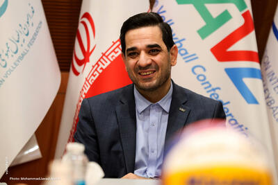  تقوی: پیاتزا قطعاً به ایران می‌آید