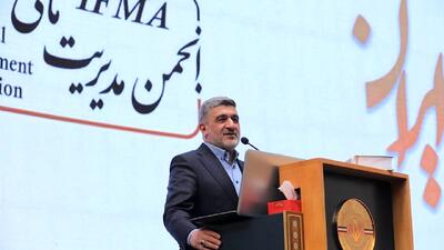  تفاوت نرخ دلار و یورو چالش‌های جدی در گزارش‌گری ایجاد کرده است