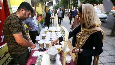  دستورالعمل فعالیت واحدهای صنفی در ماه رمضان + جزئیات