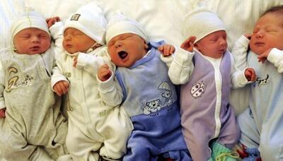  میزان تسهیلات ازدواج و فرزندآوری در سال آینده تعیین شد