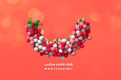  برنامه‌های ماه رمضان شبکه نسیم اعلام شد