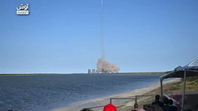  معامله‌گر در میدان مین  مذاکره؛ وقتی برج‌ساز وارد پرونده ایران می‌شود