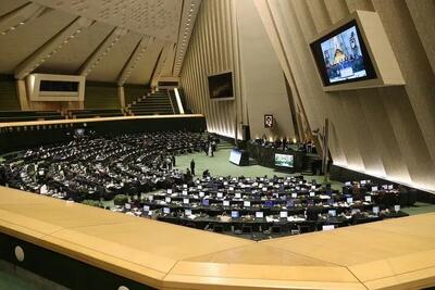  یک درصد از بودجه شرکت‌های دولتی به امور فرهنگی اختصاص پیدا می‌کند