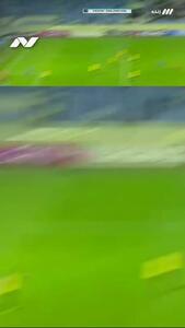  استقلال - الحسین؛ شب سرنوشت ساز در امان