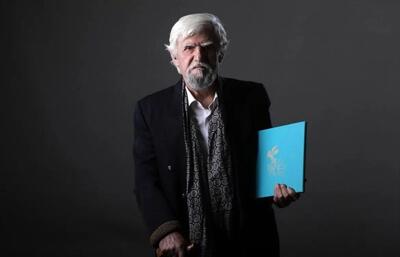  یادبودی برای عنایت بخشی برگزار می‌شود