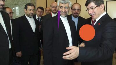  مذاکرات هسته‌ای ایران از ابتدا تا امروز