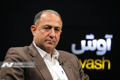  نهادهای نظارتی هیچ کنترلی بر فیلترشکن‌ها ندارند