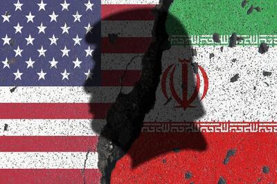  فوری| واکنش زنجیره‌ای بازارها به مذاکرات