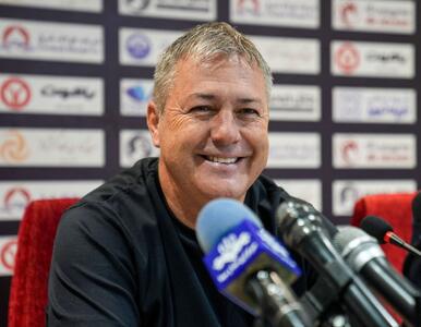  اعلام رسمی جدایی اسکوچیچ از باشگاه تراکتور