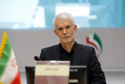  اسبقیان: ابطال انتخابات دوومیدانی قطعی نیست