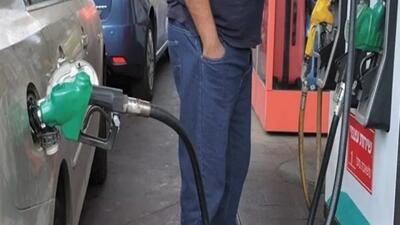  قیمت بنزین در سال آینده افزایشی می شود؟