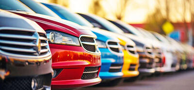  نتیجه قرعه کشی محصولات ایران خودرو +جزئیات