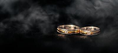  مجلس منابع وام ازدواج و فرزندآوری را افزایش داد