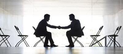  نتایج مذاکرات ژنو اعلام شد