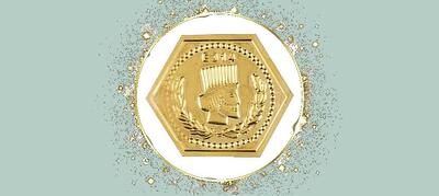  قیمت سکه پارسیان امروز سه شنبه ۲۸ بهمن ۱۴۰۴