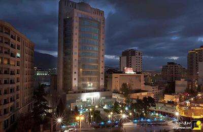  اساسنامه جدید شرکت توسعه منابع آب و نیروی ایران ابلاغ شد