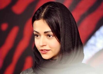  واکنش سوگل خلیق به پیام‌های ازدواج در دایرکت