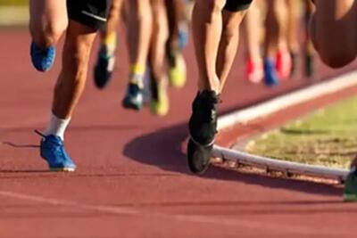  آخرین خبر از پرونده جنجالی دوومیدانی در کره جنوبی