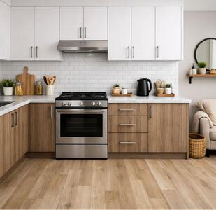  کمترین هزینه برای دیزاین خانه؛ برای عید