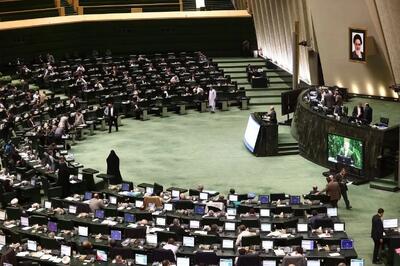  یارانه فرزندان برخی خانواده‌ها ۳ برابر شد