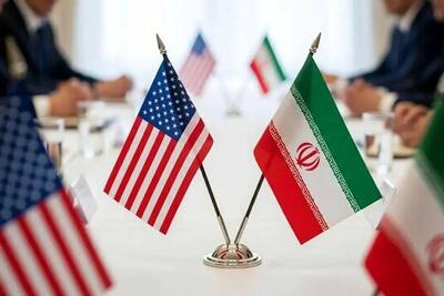  واکنش خبرگزاری دولت به ادعای حضور ترامپ در مذاکرات