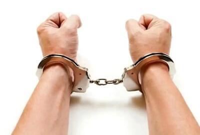  جنایتی که به خاطر لایو اینستاگرام به وقوع پیوست