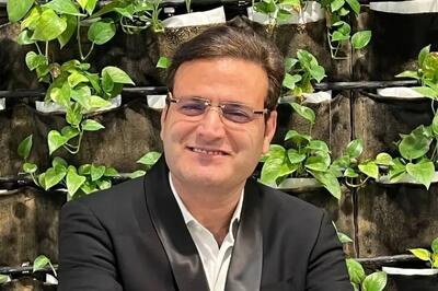  سه فعال سیاسی اصلاح‌طلب آزاد شدند