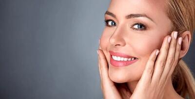  هزینه اندولیفت تحت تاثیر چه عواملی است؟