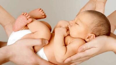  شربت خاص برای افزایش شیر مادران