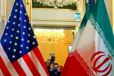  احتمال طرح موضوع منابع معدنی ایران در مذاکرات