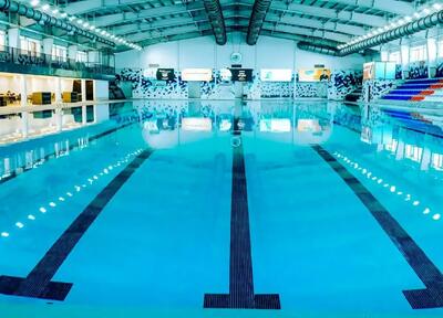  ایرانیان در طول سال چقدر تفریح می‌کنند؟