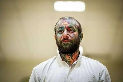  خبر تازه قوه قضاییه درباره پرونده تتلو