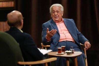  رضا فیاضی به چهل‌تیکه برمی‌گردد