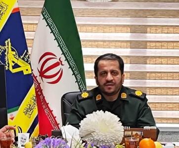  محله‌محوری و هم‌افزایی ادارات، راهکار عبور از چالش‌ها در شهرستان پردیس 