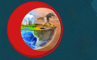  مدیریت بحران، ضامن تاب‌آوری شهری در کشور