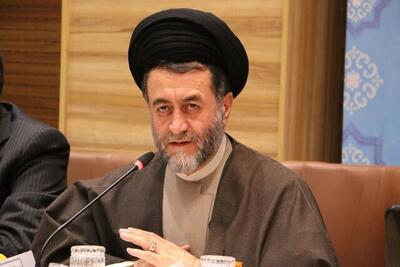  رجایی نسب:  از بیکاری بیش از ۲۰۰۰ نفر نیروی فعال کارگری در واحدهای تولیدی فارس جلوگیری شد