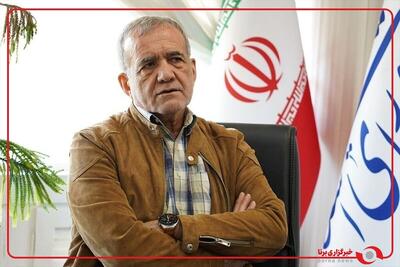  کدام فعالان مدنی با رئیس‌جمهور گفت‌وگو کردند؟