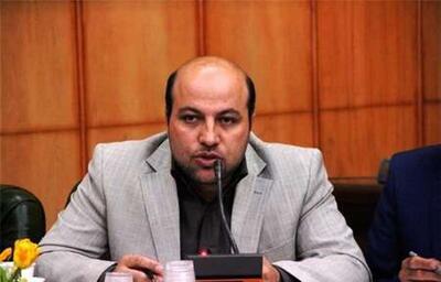  معاون وزیر آموزش و پرورش: دانش‌آموزان ایران در رقابت‌های ورزشی بین المللی ۸۶ مدال کسب کردند